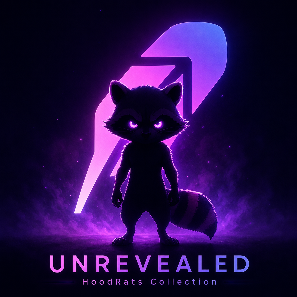 Robincoons prereveal artwork
